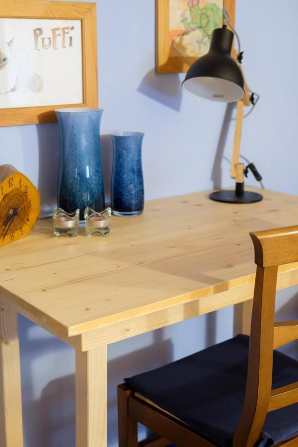 Al Sasseto B&B Montagnana  Eksteriør bilde